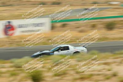 media/May-31-2025-CalClub SCCA (Sat) [[2c1a04e1ee]]/Race/Group 4/Turn 4b/